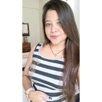 Dibbyosree Manna