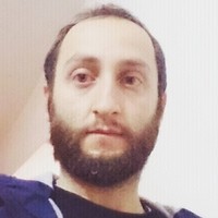 Pavle Tsulaia