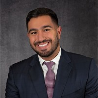 Hussein A. Awada