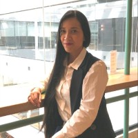 Lorena Gómez