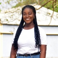 Kelechi Obijuru