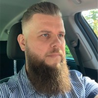 Bartosz Sztaba