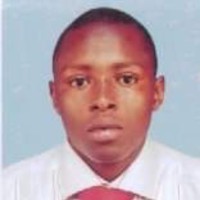 John Maingi