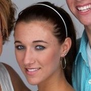 Amanda Atkins