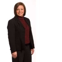 Deb Kolling