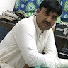 Matloob Hussain