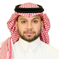 Cpt. Abdulaziz Alnajem, Mba