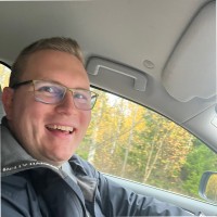 Jens Barkensjö