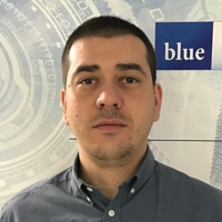 Ionut Dumitrescu