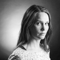 Gudlaug Gunnarsdottir