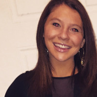 Nicole Eckman