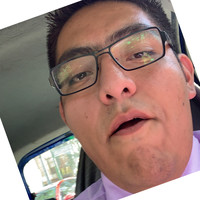 ERICK MARQUEZ PATRICIO