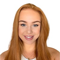 Amber Rivett