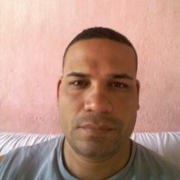 Ricardo Silva do Sacramento