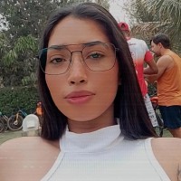 Camilly Eduarda