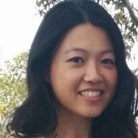 Shirley Nguyen