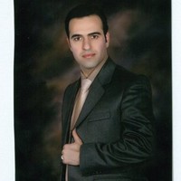 Fardad Farhadi