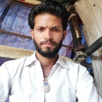 Pramendra Singh Tomar
