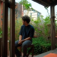 Parth Malviya