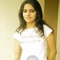Manvi Kasundra