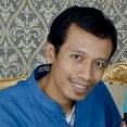 Wiyono zaw
