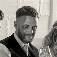 Joshua Davies