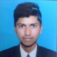 Dg Madhu