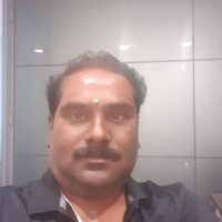 Sunil Chepury