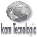 ICom Tecnologia