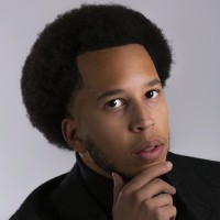 Laurent Auguste