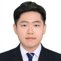 임동민