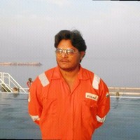 Shah Baig Singh Sunsowa