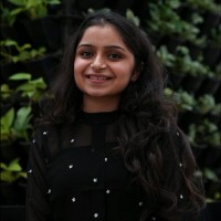 Sahajta Pruthi