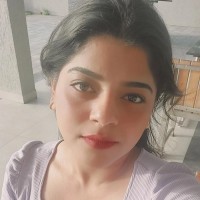 Swati Dewangan