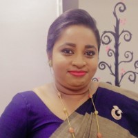 Aruni Ranasinghe