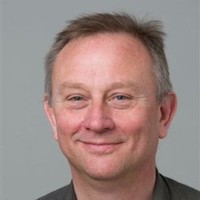 Ole Nielsen