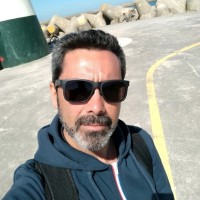 João Luis Bastos
