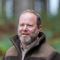 Carsten Hartenstein