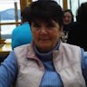 Petra Pompino