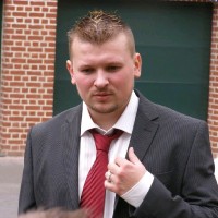 Raphael Delayens