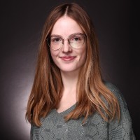 Julia K.