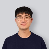Xiaolong Li