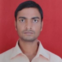 Sonu Kumar