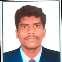 Govindaraju N