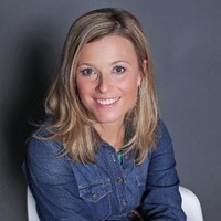 Kimberly Markle