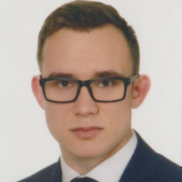 Marcin Lubiejewski