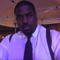 Jonathan Frazier