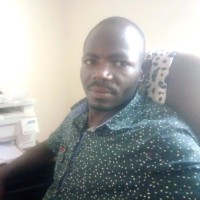 Anthony Tayebwa
