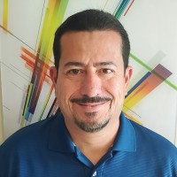 Hector Rodriguez