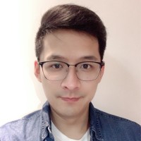 Derek Zhu